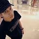 My photo