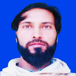 Google+ Hangouts organized by Sharaz Akther
