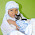 DAnish FathurRahman avatar