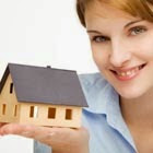 Post image for How to Become a Succesful Real Estate Agent