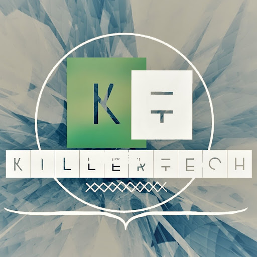 Killer Tech