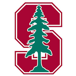 Stanford University