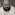 youssef