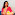 Nidhi