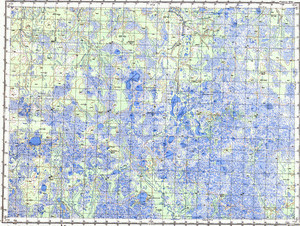 Thumbnail Map 100k--p42-033_034