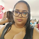 Minha foto