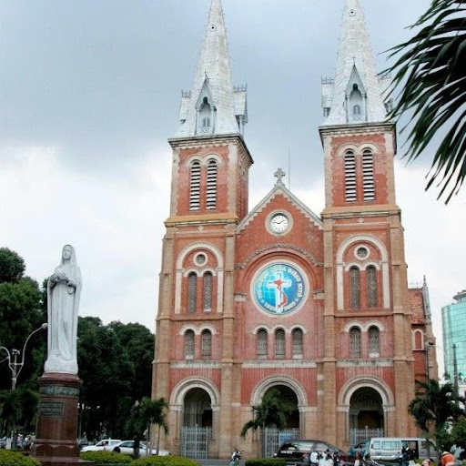 Ảnh của Tôi