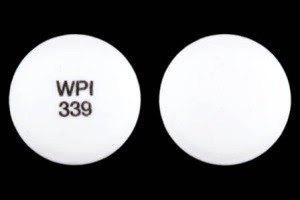 Buy cheap Sodium hyaluronate (injection)