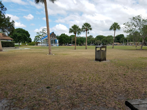 Park «R E Olds Park», reviews and photos, 107 Shore Dr W, Oldsmar, FL 34677, USA
