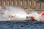 Saint Petersburg-Russia-9 August, 2009 - Race 2 of the Gp of Russia. Final results are: winner Jonas Andersson Team Azerbaijan, Sami Selio Mad Croc F1 Team Woodstock and Thani Al Qamzi Team Abu Dhabi. In this picture the crash of Guido cappellini Zepter Team.Picture by Vittorio Ubertone/Idea Marketing Saint Petersburg-Russia-9 August, 2009 - Race 2 of the Gp of Russia. Final results are: winner Jonas Andersson Team Azerbaijan, Sami Selio Mad Croc F1 Team Woodstock and Thani Al Qamzi Team Abu Dhabi. In this picture the crash of Guido cappellini Zepter Team.Picture by Vittorio Ubertone/Idea Marketing