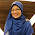 lia ummiirfan lia ummiirfan
