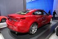 NAIAS-2013-Gallery-247