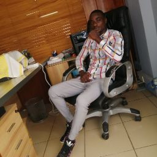 hackersunrise.blogspot... hackersunrise.blogspot...