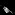 Hossein