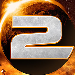 PlanetSide 2