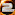 PlanetSide 2