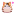 ซัน