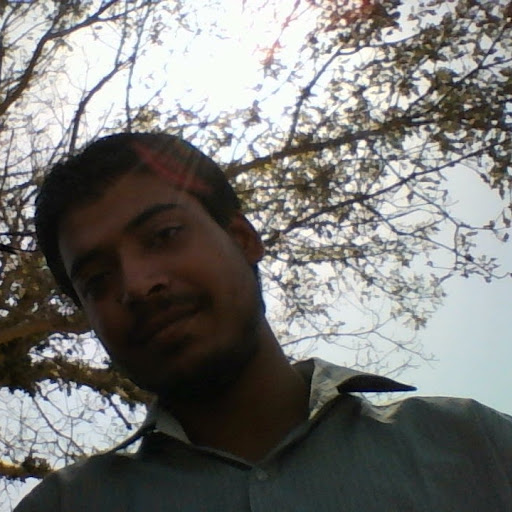Author Image