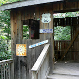 TreeHouseII TreeHouseII