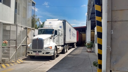 DAM TRACTO IMPORTACIONES SA DE CV (REFACCIONES Y SERVICIO DIESEL), México-oaxaca 106, Hermenegildo Galeana, 62743 Cuautla, Mor., México, Taller de camiones | MOR