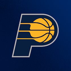 Indiana Pacers