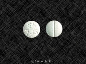 Buy cheap Codeine, diphenhydramine, and phenylephrine