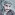 Ahsan