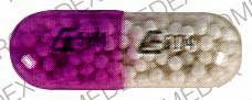 Buy cheap Glycerin and witch hazel topical