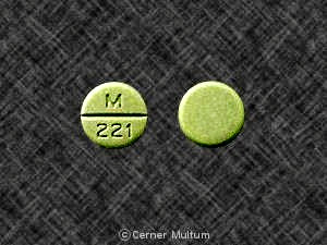 Buy cheap Timolol ophthalmic