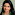 Seema
