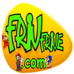 friv jogos legais