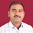Balaji Sulsule
