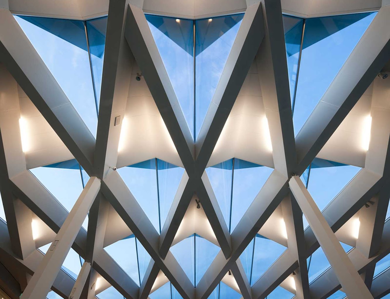 3XN