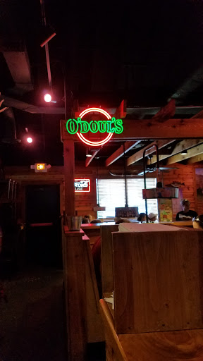 Steak House «Texas Roadhouse», reviews and photos, 207 Commerce Dr, Elizabethtown, KY 42701, USA