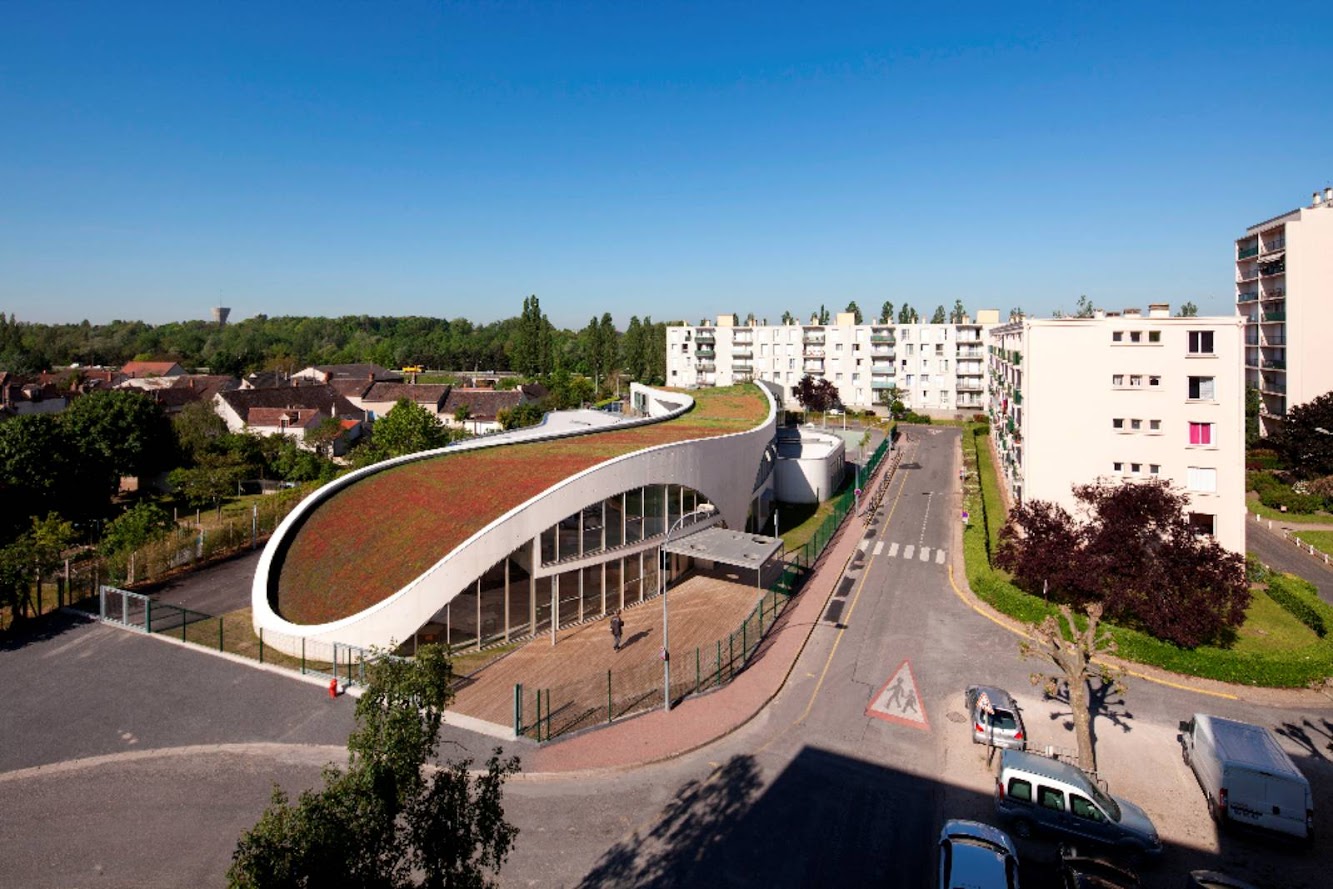 06-École-Jean-Moulin-by-Richard+Schoeller