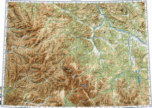 Thumbnail Map 500k--p54-1_2
