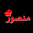 khan Mansoor
