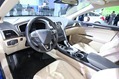 NAIAS-2013-Gallery-168