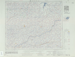 Thumbnail U. S. Army map txu-oclc-10552568-nj50-11
