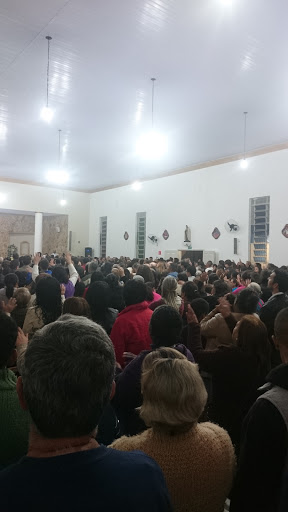 Diocese BSB Igreja Católica Apostólica Brasileira, SGAS I St. de Grandes Áreas Sul 910 - Brasília, DF, 70200-050, Brasil, Igreja_Catlica, estado Distrito Federal