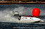 Abu Dhabi - U.A.E. - 7 December, 2007 - The day of the race of the GP of U.A.E. The final results are: Sami Selio of F1 team Energy is the winner, Guido Cappellini Team Tamoil second and third Jonas Anderson. This GP is the 7th leg of the UIM F1 Powerboat World Championship 2007. Picture by Vittorio Ubertone/Idea Marketing. Abu Dhabi - U.A.E. - 7 December, 2007 - The day of the race of the GP of U.A.E. The final results are: Sami Selio of F1 team Energy is the winner, Guido Cappellini Team Tamoil second and third Jonas Anderson. This GP is the 7th leg of the UIM F1 Powerboat World Championship 2007. Picture by Vittorio Ubertone/Idea Marketing.