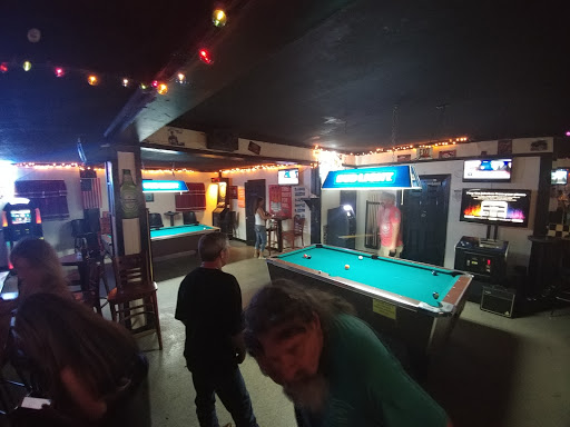 Bar «Finish Line Saloon», reviews and photos, 5402 US-92, Plant City, FL 33566, USA