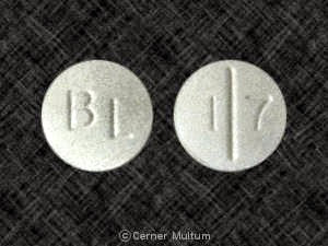 Buy cheap Penicillin G potassium