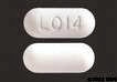 Buy cheap Acetaminophen, chlorpheniramine, and pseudoephedrine