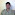 Pramod