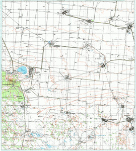 Thumbnail Map 100k--n42-078