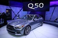 NAIAS-2013-Gallery-190