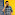ANEESH
