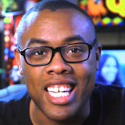 Andre Meadows