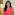 Shweta